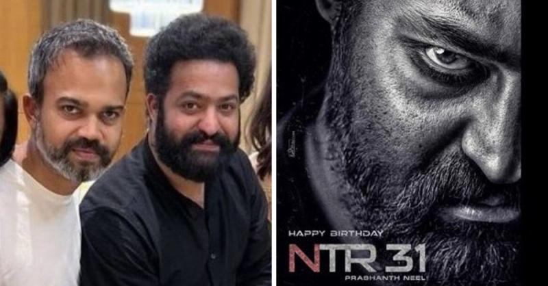 NTR leaves place for KGF 3 