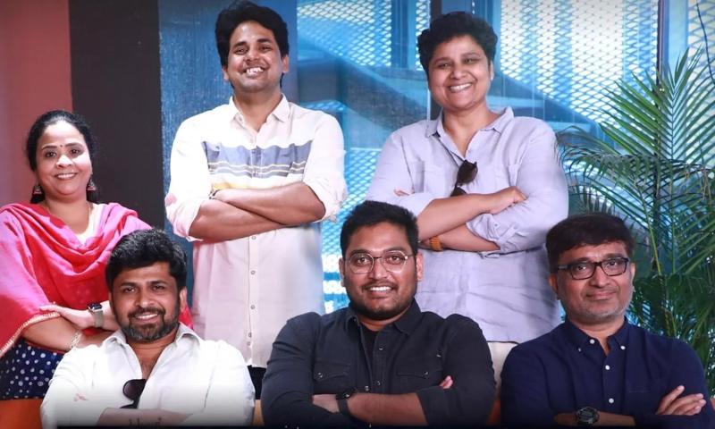 Tollywood directors apologize over huge controversy