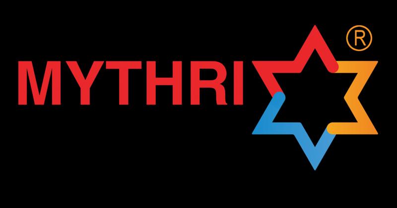 IT raids at Mythri Movie Makers offices in Hyderabad