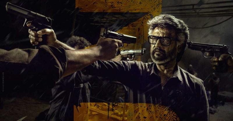 Jailer on OTT  When and Where to Watch?