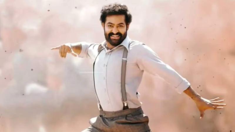 Jr NTR’s Oscars campaign to be a stellar one