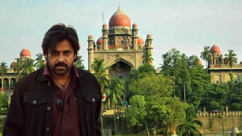 Telangana HC Suspends OG Ticket Hike A Day Before Release