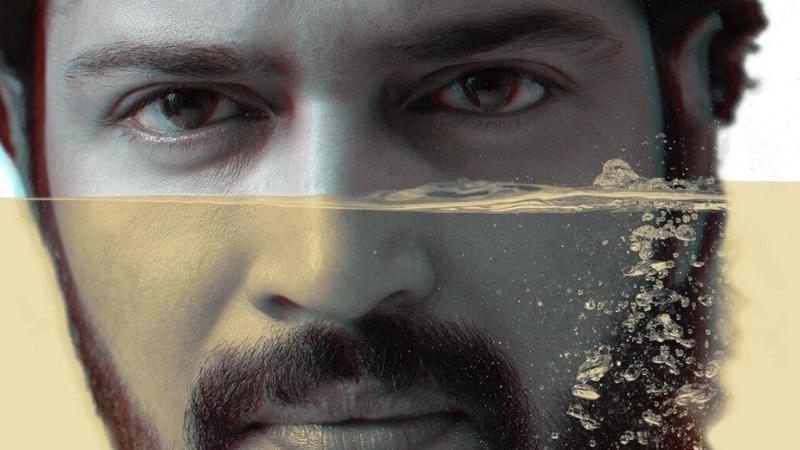 Allari Naresh’s Alcohol A Thrilling New Experiment