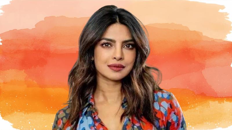 Priyanka Chopra Breaks Silence on Don, Krrish Return Rumours Amid Varanasi Buzz