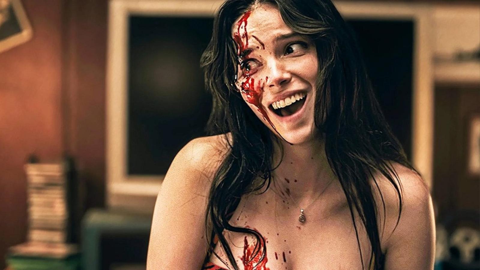Obsession Crosses $500M Worldwide; India Gross Nears ₹100 Cr