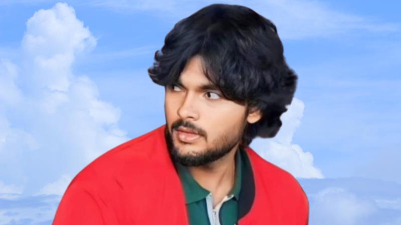 Akira Nandan&rsquo;s Legal Action Against AI Videos Sends Clear Warning to Content Creators