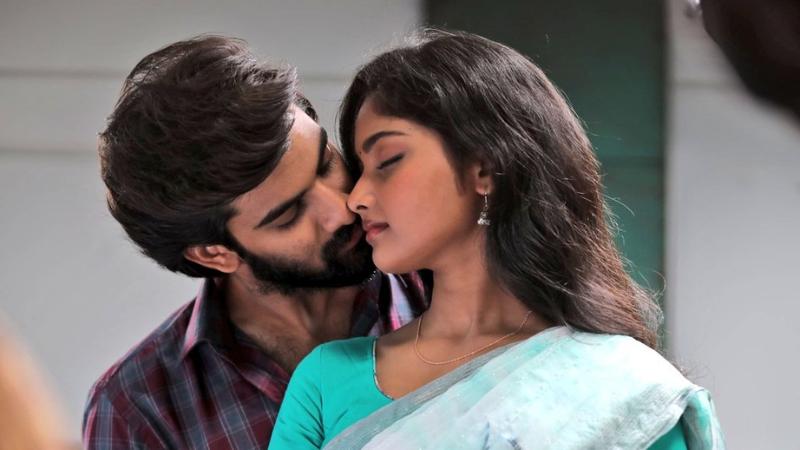 Premisthunna: Upcoming telugu love story with soulful music & fresh faces