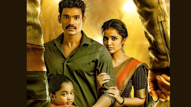 Ratsasan 2 Announced: Will Bellamkonda Remake It?