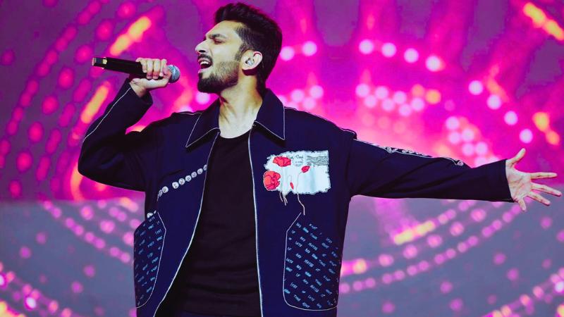 Anirudh Ravichander Set to Become India&rsquo;s Highest Paid Music Composer?