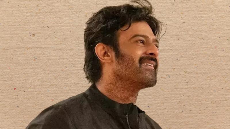 Prabhas Fans Celebrate His New Lean Look In Japan As Spirit Buzz Grows Stronger