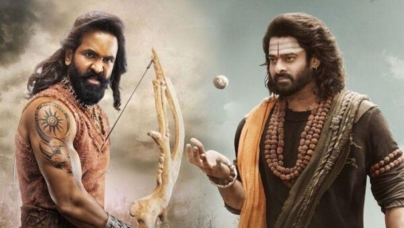Kannappa Box Office Day 12: Rs 14 Lakhs Earned, Total Collection Reaches Rs 32.29 Crore