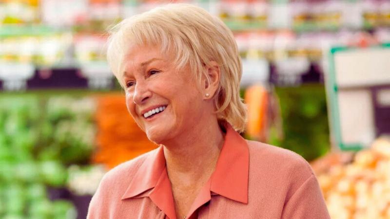 Oscar-Nominated Actress Diane Ladd Passes Away At 89, Confirms Daughter Laura Dern