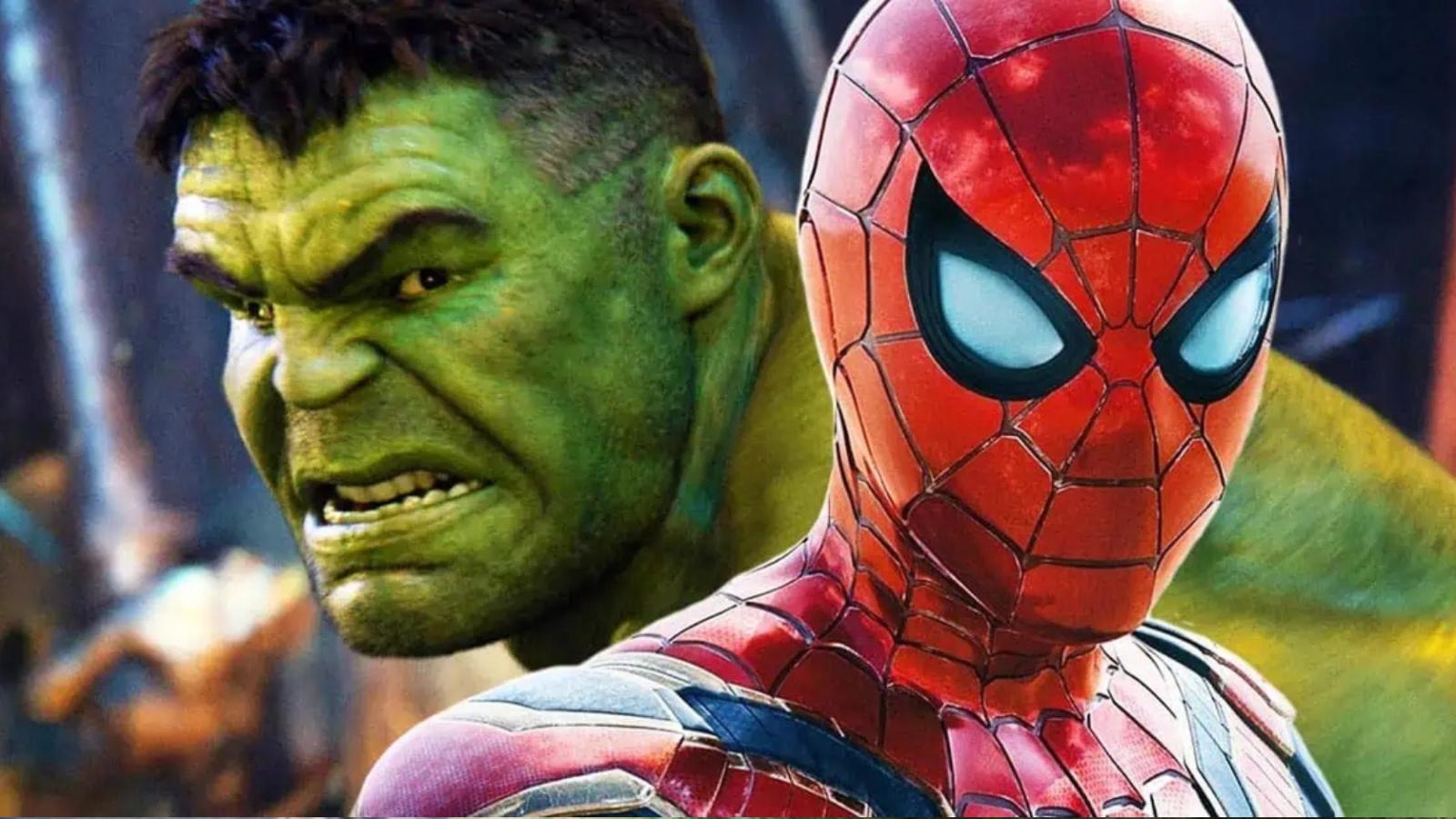 Spider-Man Brand New Day Targets 5 Lakh India Pre-Sales