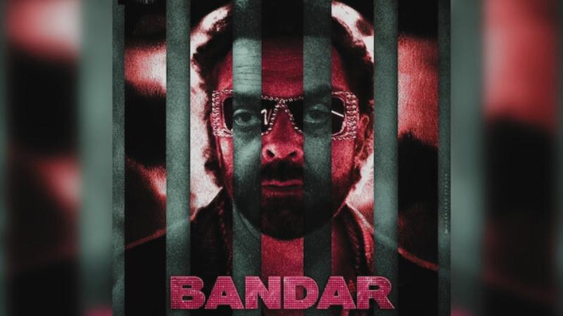 Bandar Release Date Announced Bobby Deol Starrer Set for Theatrical Release
