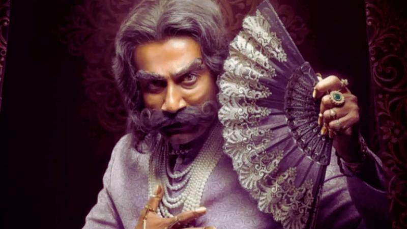 Satyadev&rsquo;s Summer Release, Rao Bahadur, Losing Steam  What&rsquo;s Happening?