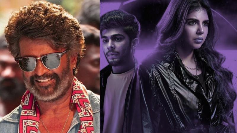 Dulquer Salmaan’s Lokah faces IMAX setback ahead of Onam release after Coolie row