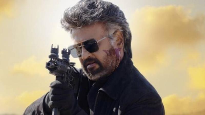 Rajinikanth's Jailer Set to Continue Its Success with Jailer 2 Announcement