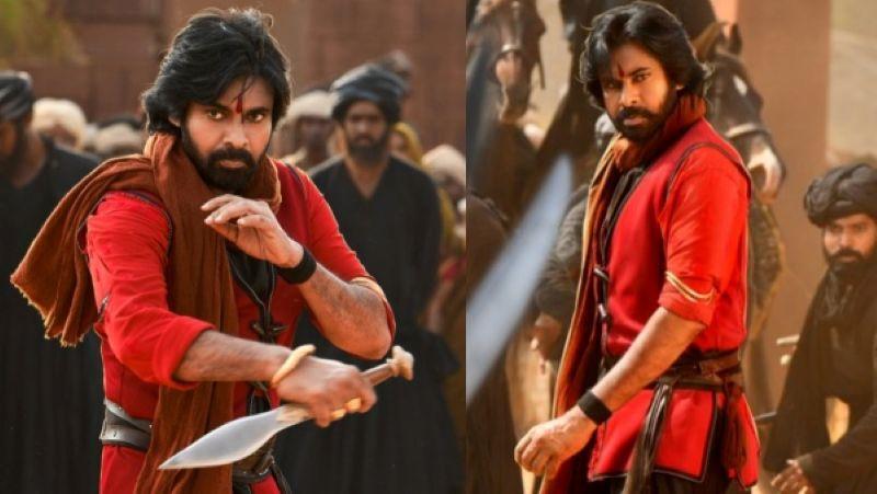 Telangana GO  Veera Mallu Gets Massive Ticket Price Hikes Ahead of Release