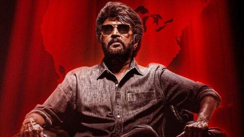 Rajinikanth&rsquo;s Coolie Makers Challenge CBFC&rsquo;s &lsquo;A&rsquo; Certificate in Madras High Court