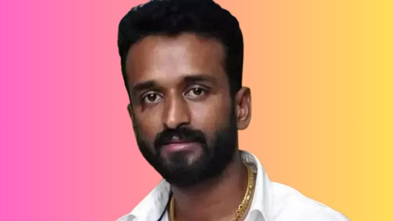 Film Producer KP Choudhary Found Dead in Goa After Alleged Suicide