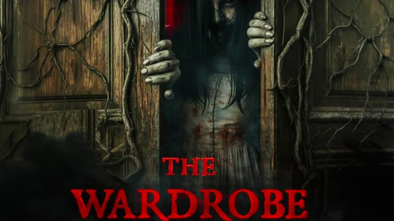 The Wardrobe | Latest Hindi Movie