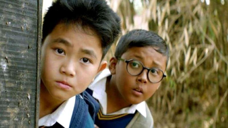 Farhan Akhtar&rsquo;s Manipuri Film Boong Chosen as Spotlight Film at Melbourne Festival 2025