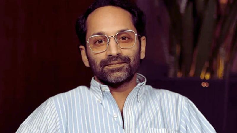 Fahadh Faasil Becoming an Expensive Bet for Tollywood Producers?
