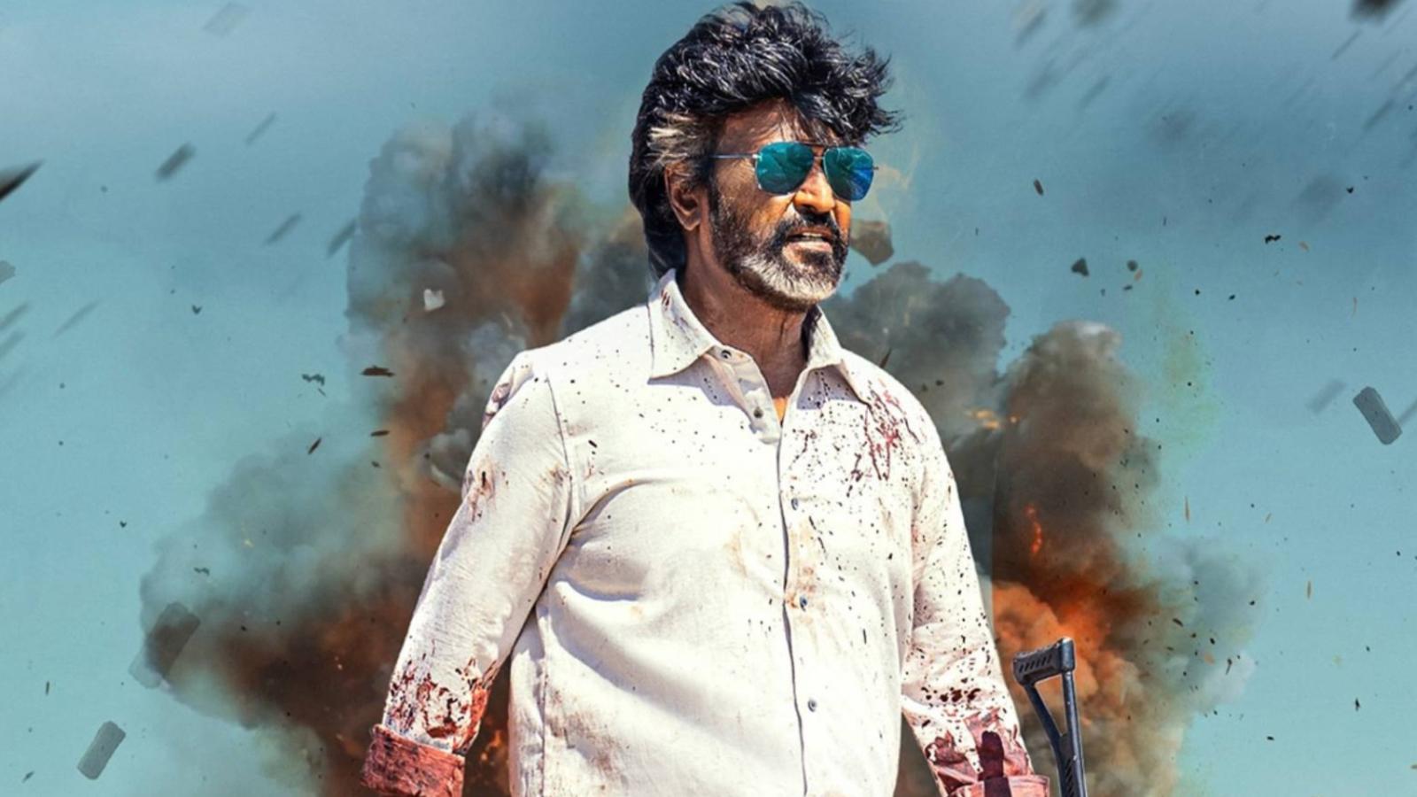 Jailer 2 Secures Massive OTT Deal Ahead of October Release