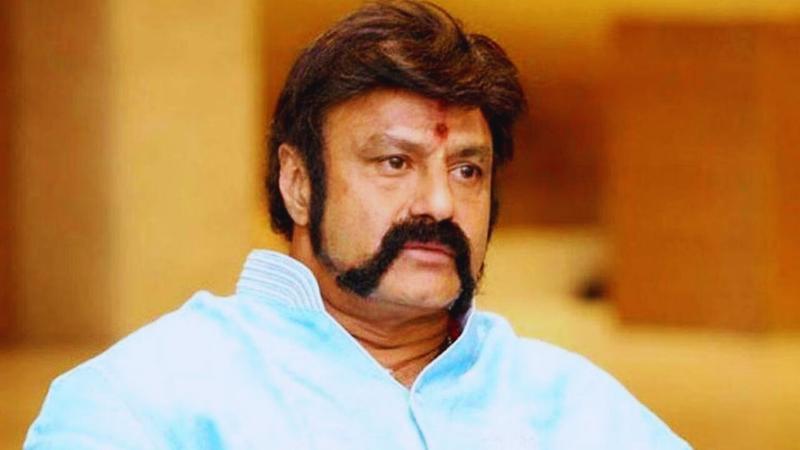 Nandamuri Balakrishna Turns Selective, Rejects Major Film Offers