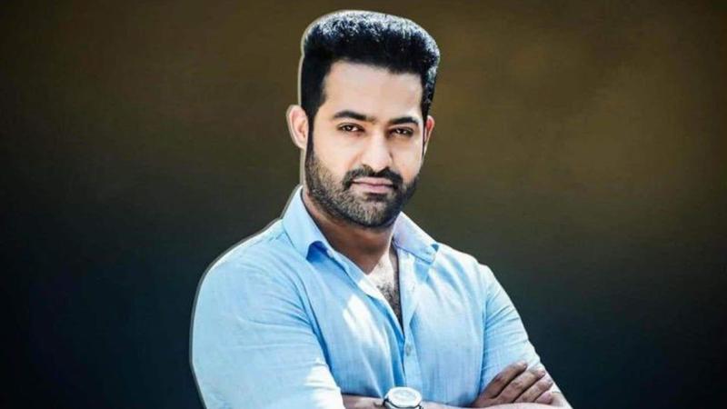 Jr NTR To Reassess Bollywood Plans After War 2 Failure, Focuses On Telugu Biggies