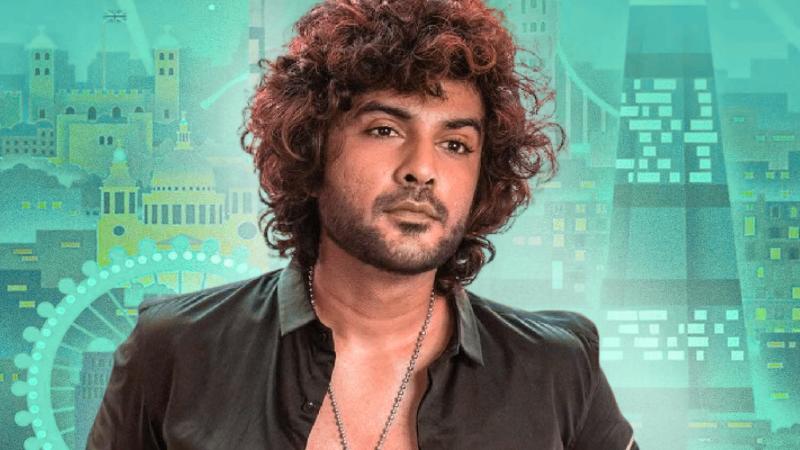 Siddhu Jonnalagadda Signs 3 Exciting Projects After Tillu Square Success