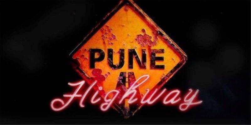 Pune Highway   Latest Hindi Movie