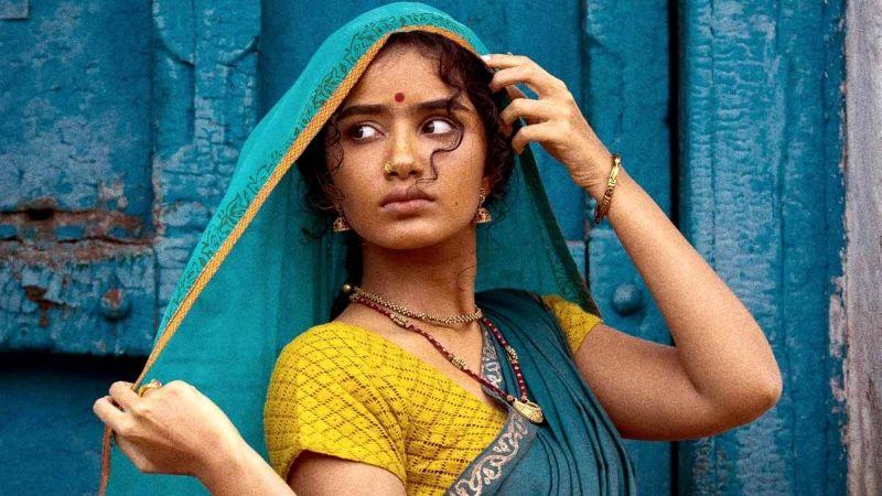Anupama Parameswaran Says If Reviews Are Bad, Don&rsquo;t Watch Paradha Ahead of Release