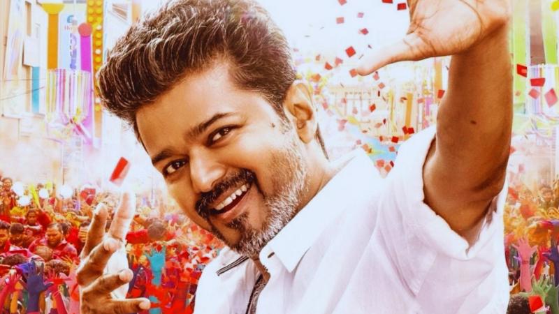 Jana Nayagan Producer Reacts to Vijay's Election Win; Fans Demand CM Title Card