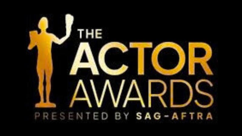 SAG Awards Renamed The Actor Awards As SAG-AFTRA Unveils New Era After 30 Years