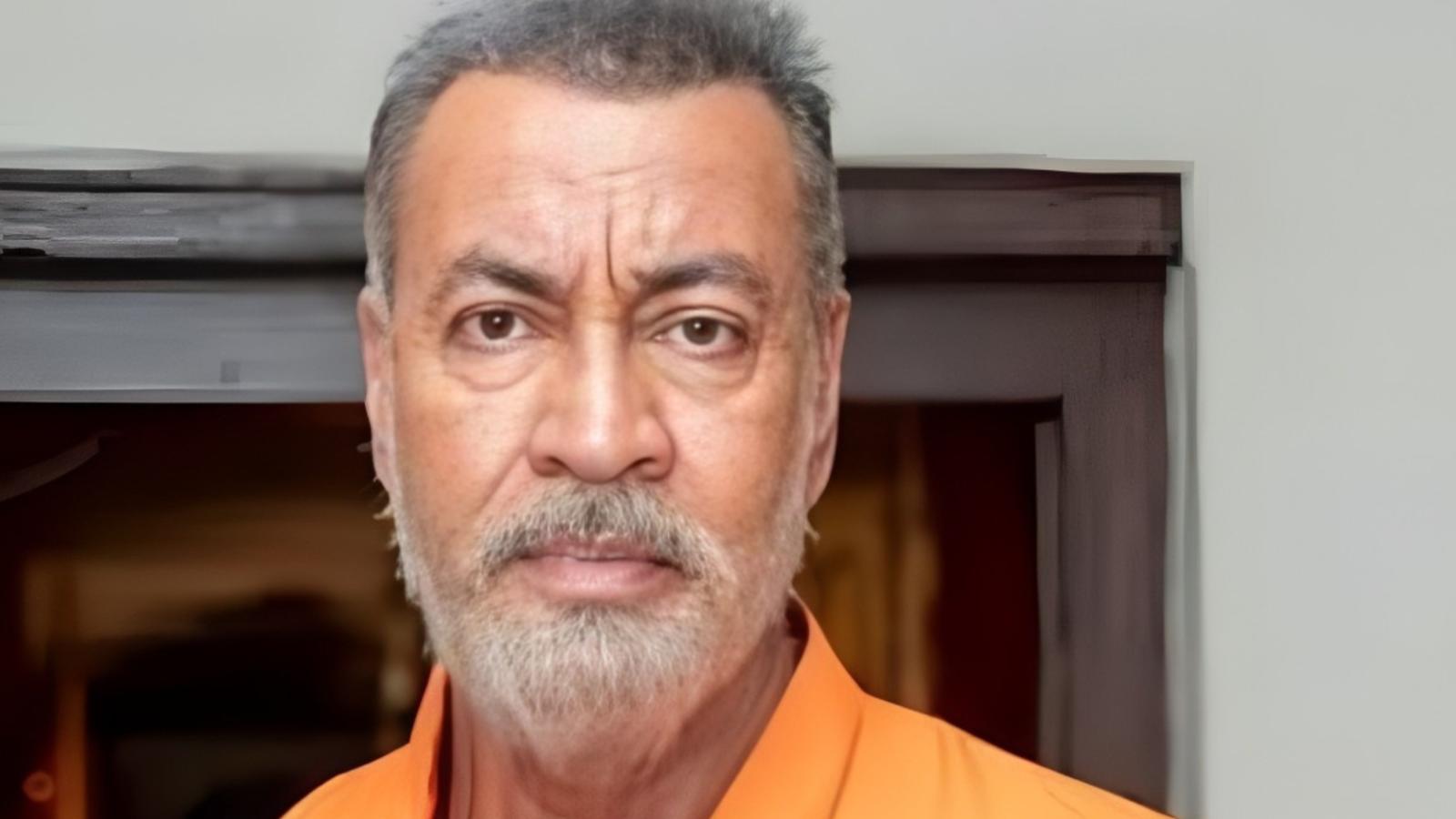 Pradeep Rawat Dies at 74; Tollywood Mourns Bikshu Yadav