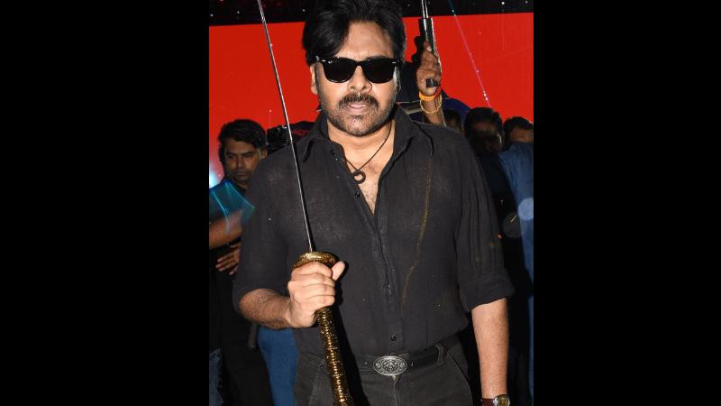 They Call Him OG Advance Booking Crosses ₹75 Crores, Poised For ₹100 Cr Opening