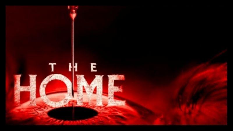 The Home | Latest English movie