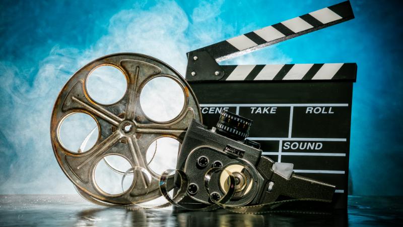 Revanth Reddy Promises Welfare & Health Insurance For Telugu Film Industry Workers