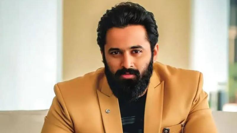 Unni Mukundan Denies Assault Claims, Calls Them Baseless