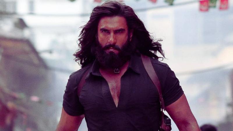 Dhurandhar 2 May Miss IMAX Upgrade But Box Office Hype Stays Strong