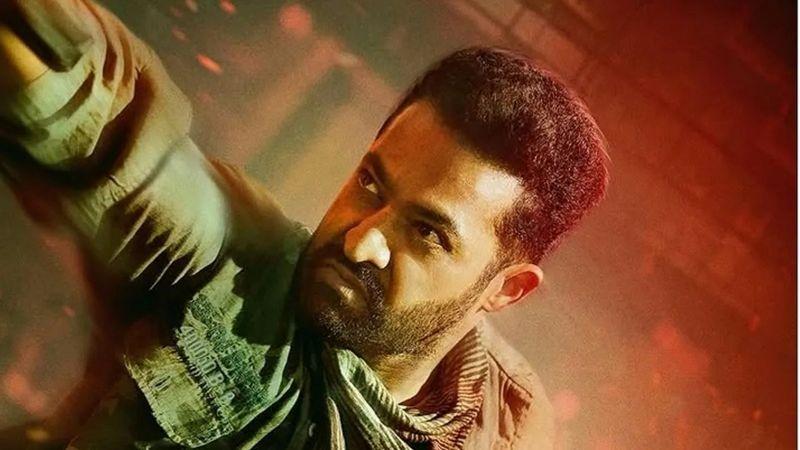 WAR 2 Plans 500+ Early Shows in Telugu States