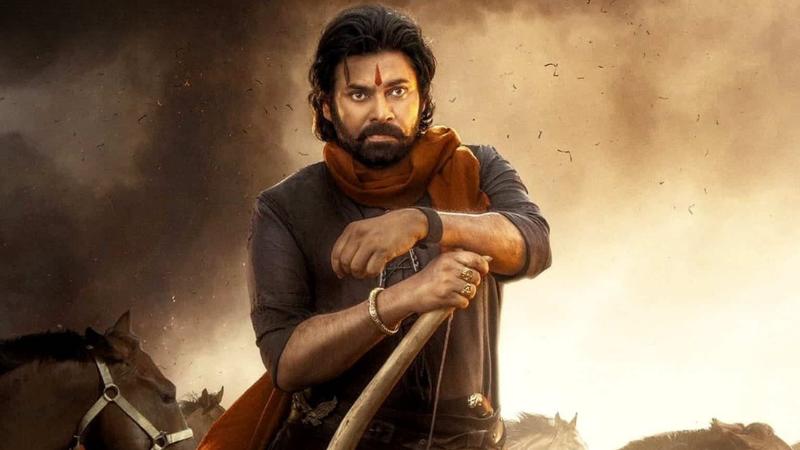 Will Rs. 200 Ticket Limit Affect Hari Hara Veera Mallu's Box Office?