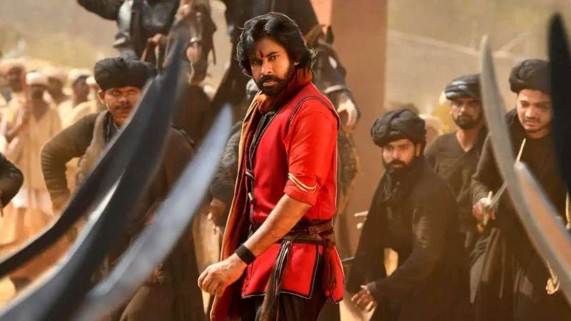 Hari Hara Veera Mallu Box Office Day 1 Prediction: Pawan Kalyan's Biggest Opener Yet
