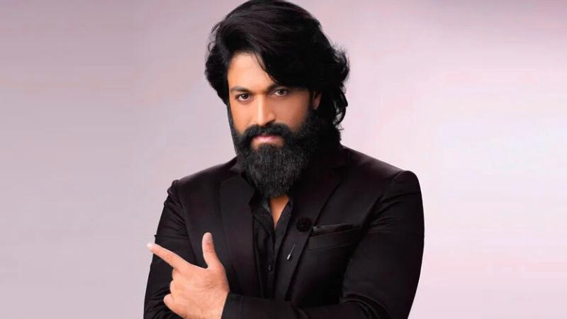 Don't Underestimate Yash: Experts Back Toxic for Strong Eid 2026 Debut