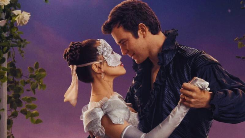 Bridgerton Season 4 Tops Netflix Chart with 28 Million Views After Final Episodes