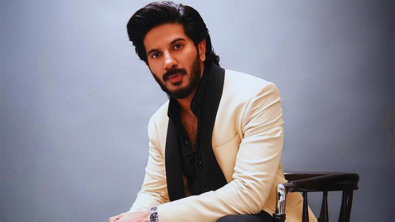 Tamil Media Hails Kaantha as Genre-Bending Masterpiece Ahead of Theatrical Release