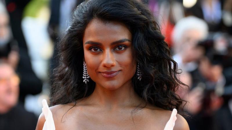 Simone Ashley Joins Meryl Streep in The Devil Wears Prada 2