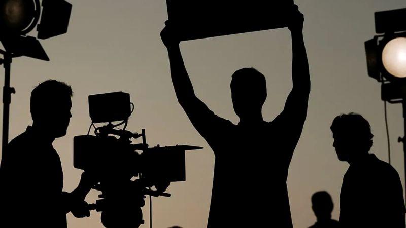Telugu Film Shoots Stopped as Workers Strike for 30% Salary Hike from August 4