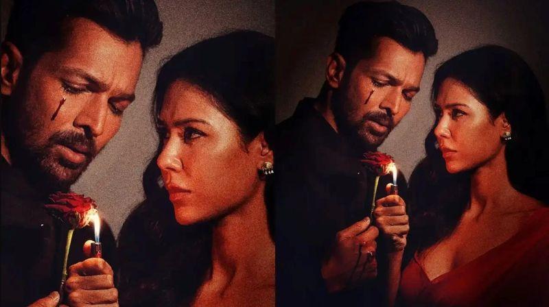 Upcoming Hindi Movie Ek Deewane Ki Deewaniyat to Hit Screens on October 2